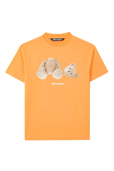 PA Bear T-Shirt